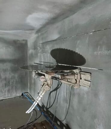 наливной пол баку цена: Beton kesme kəsmə beton kəsimi kesimi karotçu - Beton kəsmə deşmə — 7