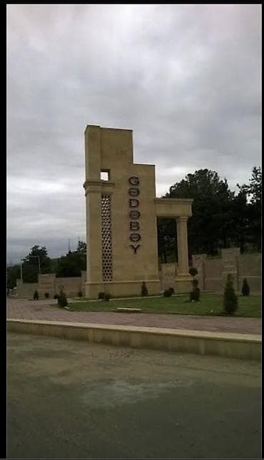 50 sot, Kənd təsərrüfatı, Bələdiyyə, Müqavilə