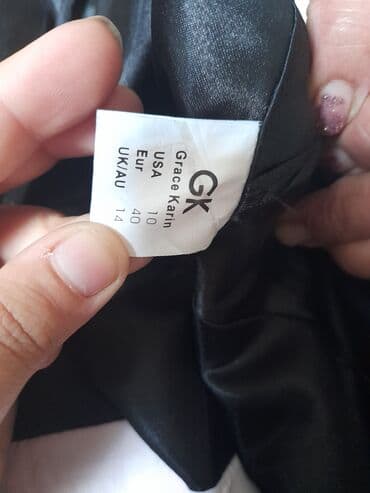 irshad telecom is saatlari: Tezedi geyinilmeyib — 6