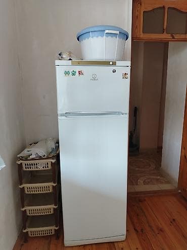 Reklam lövhələri: Mebel və ev əşyaları paketi - Şüşəli vitrin bufet: Üst hissəsi tam — 7