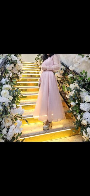 ziyafət donu: Ziyafət donları — 1