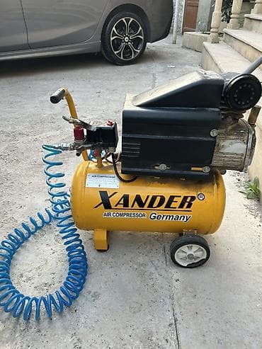 bosch perforator satilir: Nağd ödəniş, İşlənmiş — 2