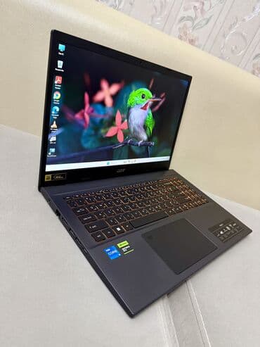 железный диск на 15: Acer Aspire, 15.6 ", Intel Core i5, 512 GB — 2