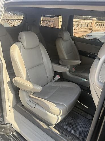 ищу работу ночного охранника в баку: Личный водитель, 35 лет, стаж 15 лет, С личным транспортом — 4