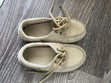 ad gunu hediyyeleri qizlar ucun: Basanojkalar, Uniseks, 25, Adidas — 4