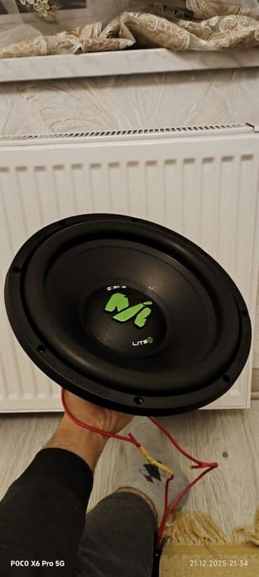 jbl kalonka masin ucun: Ideal vezyetdedir tek sagrisi deyişilib zavod kimidir qutuqarişig ile — 2