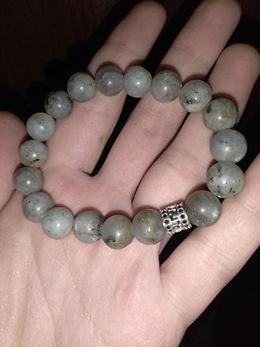 galaxy watch active: Dawdari ay dawidi 2,3 defe taxilib tezedi 0776393934 — 2