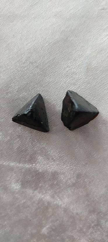 MALIN ÖD DAŞI SATİLİR