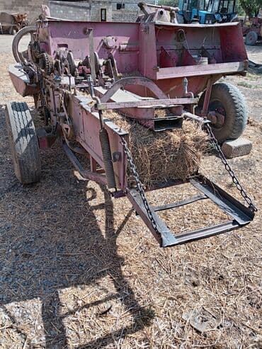 disk təkər type 0: 2000. manat — 3