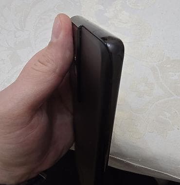 redmi 2 el telefon: Samsung Galaxy S21 Ultra 5G, 256 GB, rəng - Qara, İki sim kartlı — 5