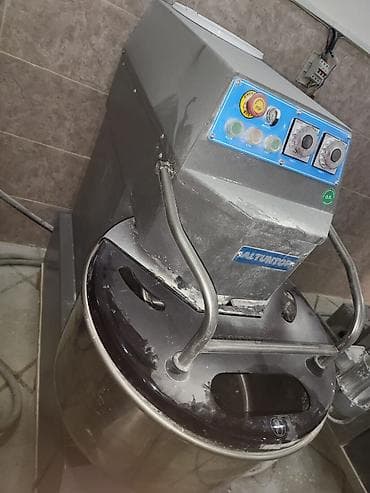 50 kq, Türkiyə, Nağd ödəniş