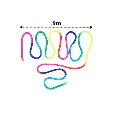 Другое для спорта и отдыха: Gimnastika ipi 🪪 şəxsi̇yyət vəsi̇qəsi̇ i̇lə kredi̇t ( 3 -18 ay ) 💳 — 3