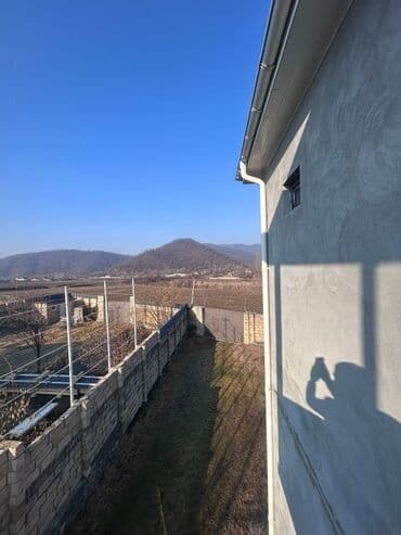 вилла для продажи: 5 otaqlı, 220 kv. m, Kredit yoxdur, Yeni təmirli — 8