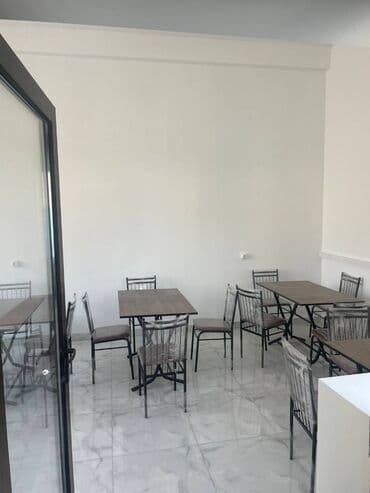 tendirxana icareye verilir 2025: Nərimanovda, yanında maşın servisi var və ətrafında sexlər, fabriklər — 6