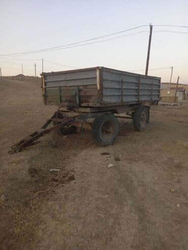 автозапчасти на грузовые машины: Salam. Silindri işləkdi yana boşaldır. Razılaşma olacaq — 1