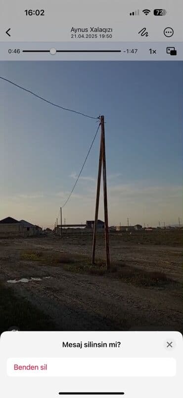 kiralıq evlər: Tikinti, Kupça (Çıxarış) — 1