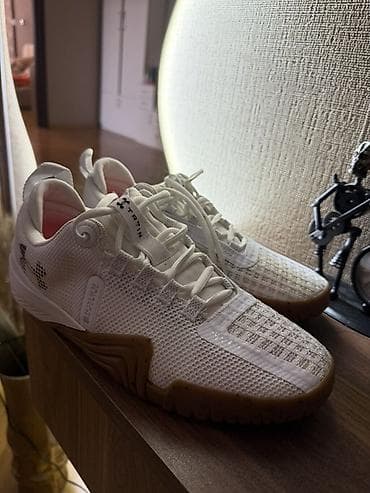 crossfit: Endirim istemeyin !!!! Under Armour TriBase Reign 6 – məşq ayaqqabısı — 2
