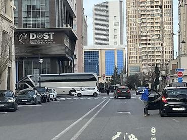 mida ev satışı: Premium zona — Xocalı pr / Sumakh / EMİLAND BOUTİQUE / SECOND CUP — 9