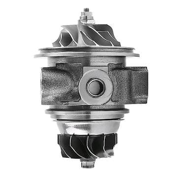 vasmoy bazari ehtiyat hisseleri: BMW Turbo N54B30 Sumqayıtdadır Məhsulun təsviri: - Turbo kompressor — 2