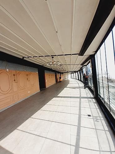 generator təmiri: Görulen butun işlere Qarantiya verilir tentlerde isdifade olunan — 6