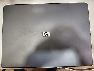 prosessor satilir: HP 530 noutbuk komputer dizustu ram 4gb yadas 240gb Xüsusiyyətlər: - — 8