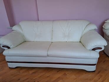 divan 2ci əl: Divan, Kreslolar — 1