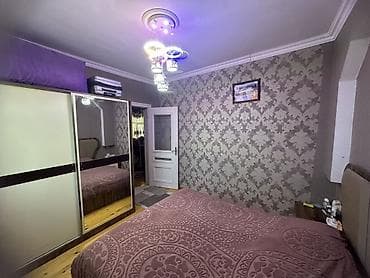 3 otaqli heyet evi 2 masinliq heyeti var we xsi yasadiqim evdi qosa lalafo.az -da 3 otaqli heyet evi 2 masinliq heyeti var we xsi yasadiqim evdi qosa
