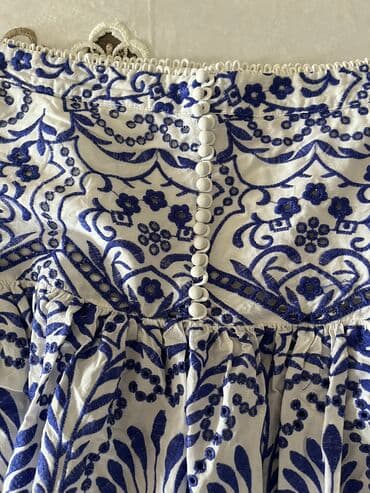 мужские кроссовки в баку: Zara etek 
L razmerdir. M ve L razmerlere gedir — 3