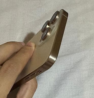 iphone dubay variantı: IPhone Xr, 64 GB, Qızılı, Simsiz şarj — 5