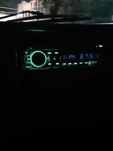 telefonlar kreditlə: Maqnitol, Yeni, Çin, Rayonlara çatdırılma — 3