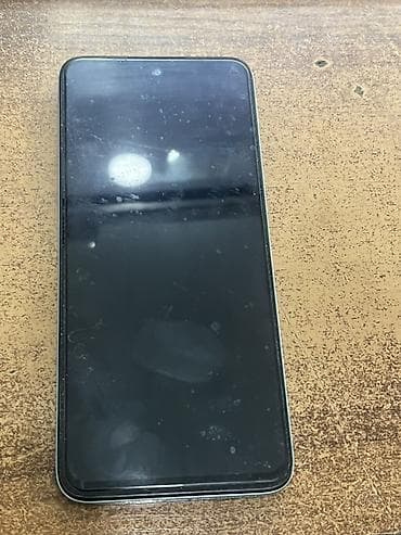 notebook core 2: Redmi 13, 256 GB, rəng - Ağ — 2