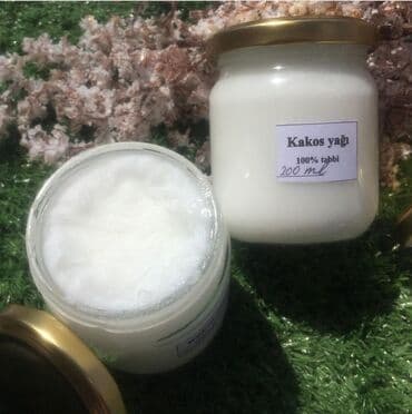 американский чай для похудения: 100%tebii soyuq sıxım kokos yağı
200ml 14azn
500ml 24azn — 1