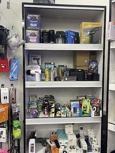 usb endoskop: Kompüter və telefon aksesuarlarının geniş seçimi - Simli və simsiz — 2