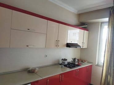 qurtuluş 93 kiraye evler tap az: Yasamal Rayonu Melissa Park yaşayış kompleksində 16 mərtəbəli binanın — 6