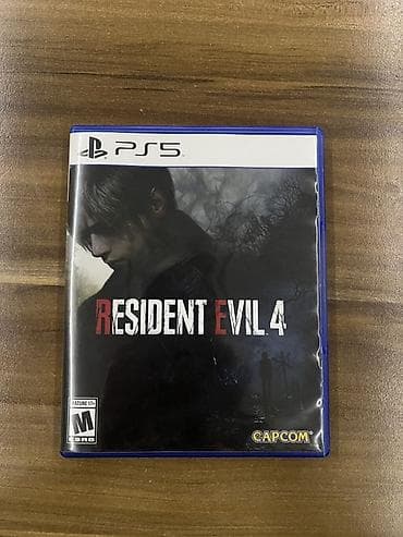 ТВ и видео: Смешанный жанр — 1