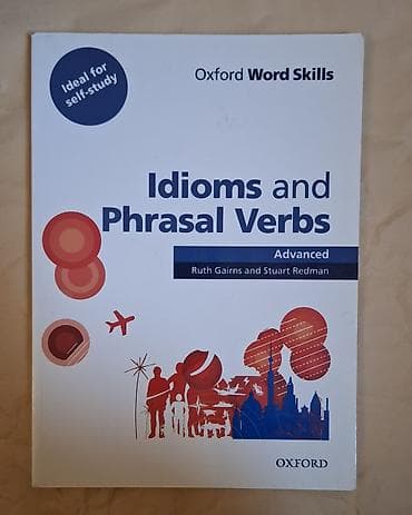 baxcaya tibb bacisi: İngilis və rus dili üzrə müxtəlif səviyyələr üçün tədris kitabları — 1