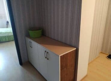 nerimanovda obyekt satilir: 2 otaqlı, Yeni tikili, m. Qara Qarayev, 60 kv. m — 8