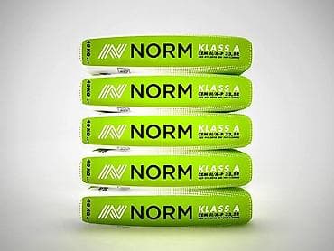 kolbasa uzluyu: Norm Sement, Pulsuz çatdırılma — 4