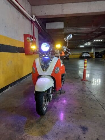 Motonəqliyyatın icarəsi: Super vezyede qiymete razlaşma olar — 10