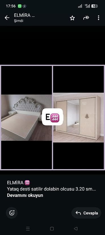 Ремонт и строительство: Угловой диван — 1