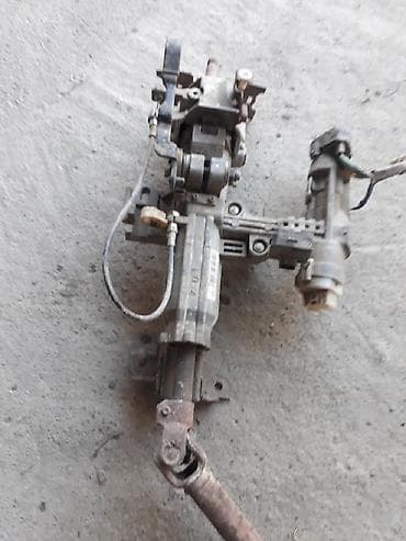 Hyundai, Sonata, 2008 il, İşlənmiş, Ödənişli çatdırılma