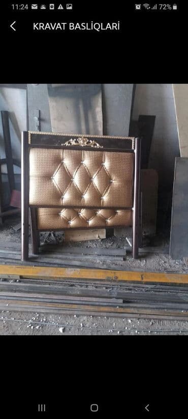 tek neferlik kravat: Kravatlar Matrasla 200 azn Her novde her rengde 1 mertebe ve 2 mertebe — 15