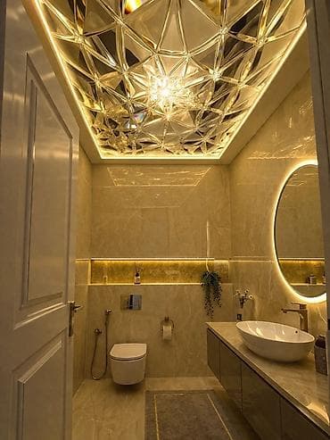 толщиномер баку: 1kv 18azn başlıyır👍🏼 📍 Xidmət Bakı və bütün rayonlara aiddir 👷 Ölçü — 10