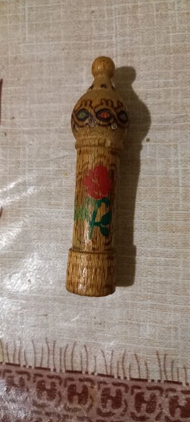 1 грамм золота цена 585 в баку: Qizil gül yaği ətiri. - ağacdan hazırlanmış minarə formalı qabda. - — 12