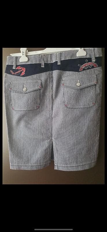 qadın paltarı: 10azn — 2