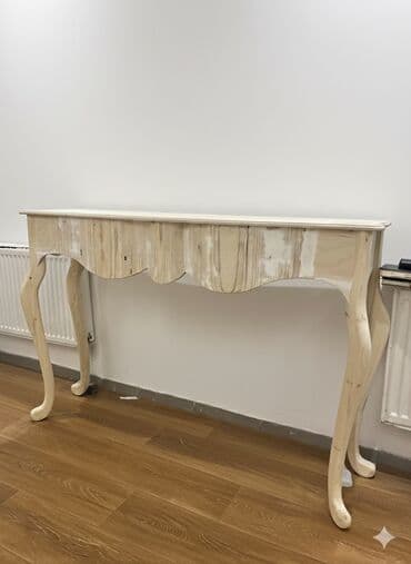 Divardan masa, Yeni, Açılmayan, Taxta lalafo.az -da Divardan masa, Yeni, Açılmayan, Taxta