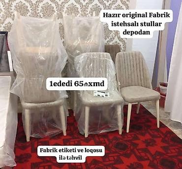 👑Endirimin son günü 💥 👑Telesin məhdud sayda 💥 👑Original Fabrik
