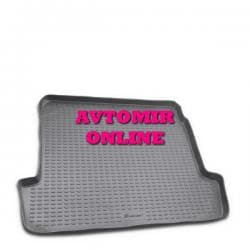 santafe ayaqaltı: RENAULT Megane 2002-2009 baqaj rezini Novline 4 il qarantiya ile — 1