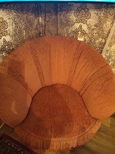 divan ikinci: İşlənmiş, Divan, Divan, Bazasız, Açılan — 3