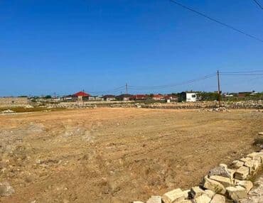 mx group inşaat: 12 sot, Tikinti, Mülkiyyətçi, Kupça (Çıxarış) — 3